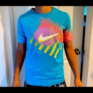 Brand new Nike shirt